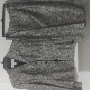 Women's Jacket & skirt suit  set